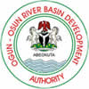 Ogun-Oshun River Basin Development Authority